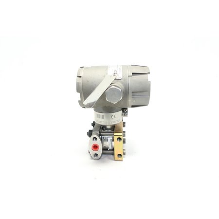 HONEYWELL St3000 S900 0690Kpa 1142VDC Gage Pressure Transmitter STG944-E1G-00000-CC.CR.S1.SB.SH.SM.TG.E1D9-2138